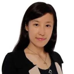 Ruiqi Wang