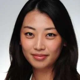 Angela Wang