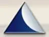 Delta Capital Management
