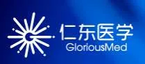 GloriousMed Technology