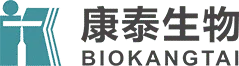 Biokangtai