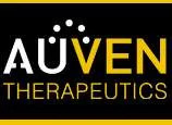 Auven Therapeutics