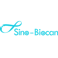 Sino-Biocan