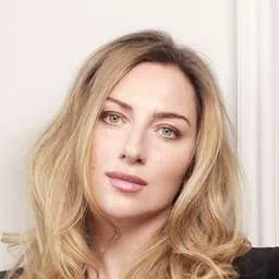Elena Volotovskaya
