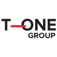 T-1 Group
