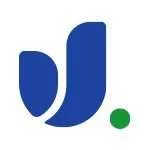ubikare