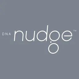 dnaNUDGE