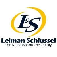 Leiman Schlussel