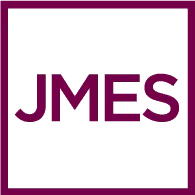 JMES Investments