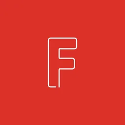 Five