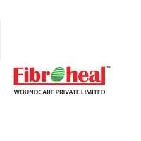 Fibroheal