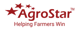 AgroStar