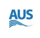 AUS