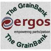 Ergos