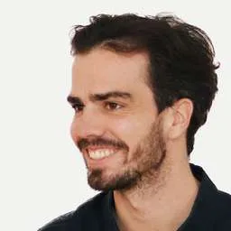 Thilo Konzok, Angel Investor