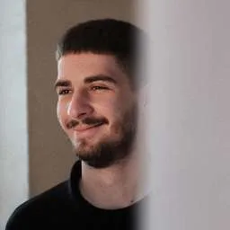 Din Bisevac, Angel Investor