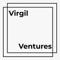 Virgil Ventures