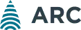 African Rainbow Capital