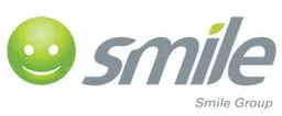 SMILE Telecoms Holdings