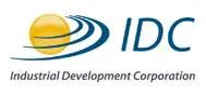 Industrial Development Corporation