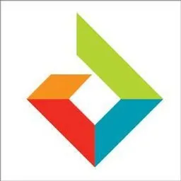 Diamond Bank