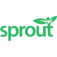 Sprout