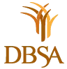 Development Bank of Southern Africa
