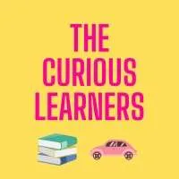 The Curious Learners