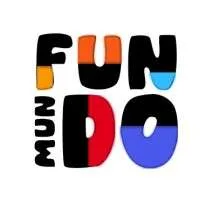 Fundomundo