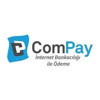 ComPay