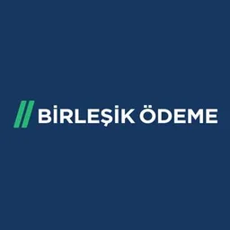 Birleşik Ödeme, VC Fund