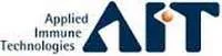 Applied Immune Technologies