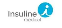 Insuline Medical