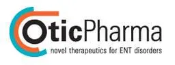 Otic Pharma