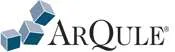 ArQule