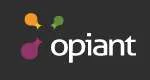 Opiant Pharmaceuticals