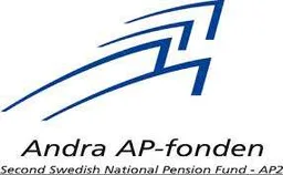 Andra AP-fonden