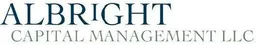 Albright Capital Management