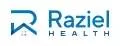 Raziel Health
