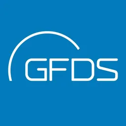 GFDS Inc.