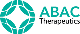ABAC Therapeutics