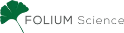FOLIUM Science