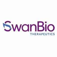 SwanBio Therapeutics