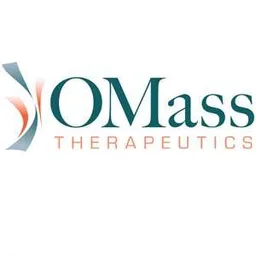 OMass Technologies