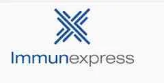 Immunexpress