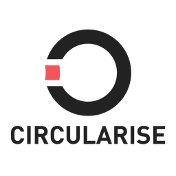 Circularise