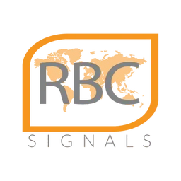RBC Signals