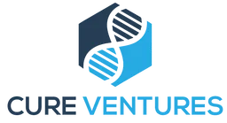 Cure Ventures