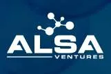 ALSA Ventures