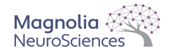 Magnolia NeuroSciences